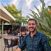 Builder of the future leaders : English